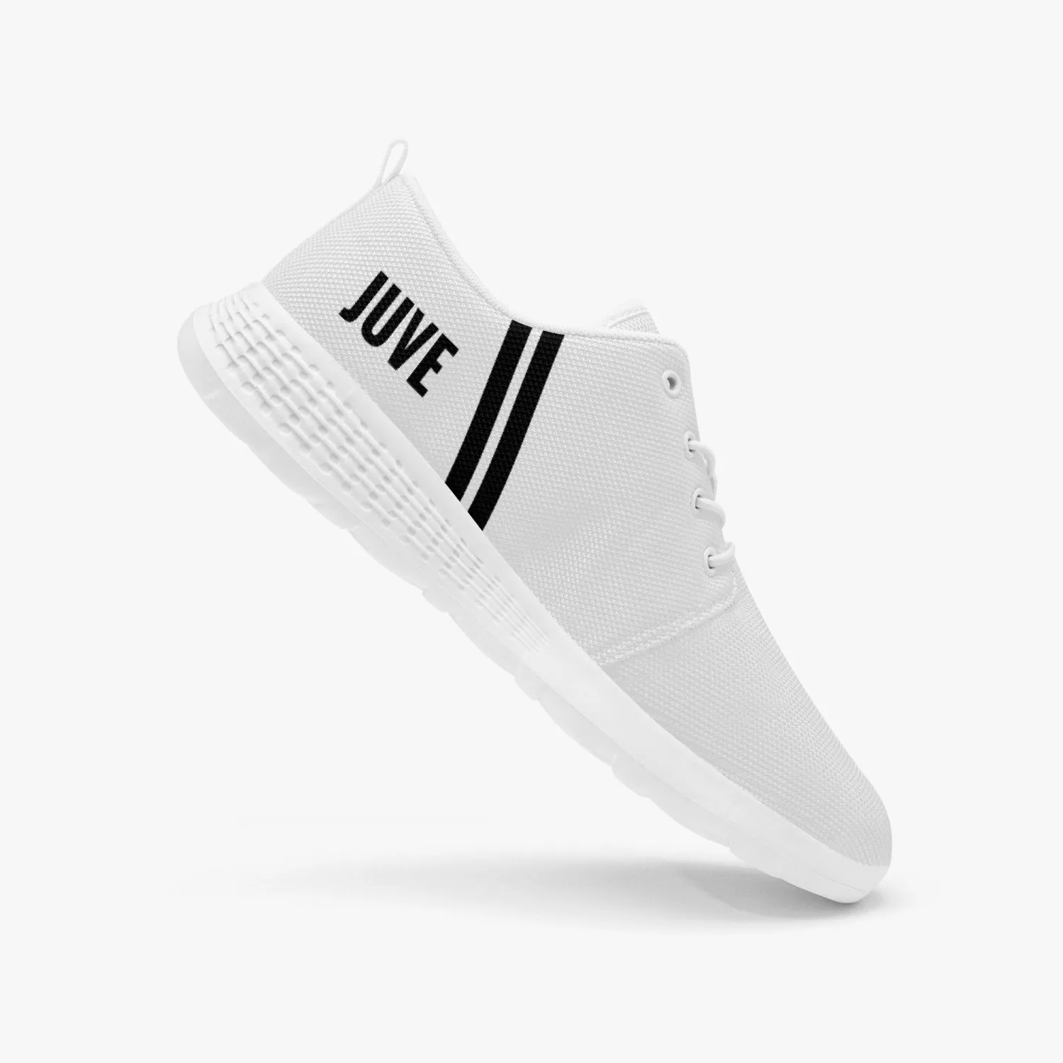 Juve Running Shoes - men's /women's sizes