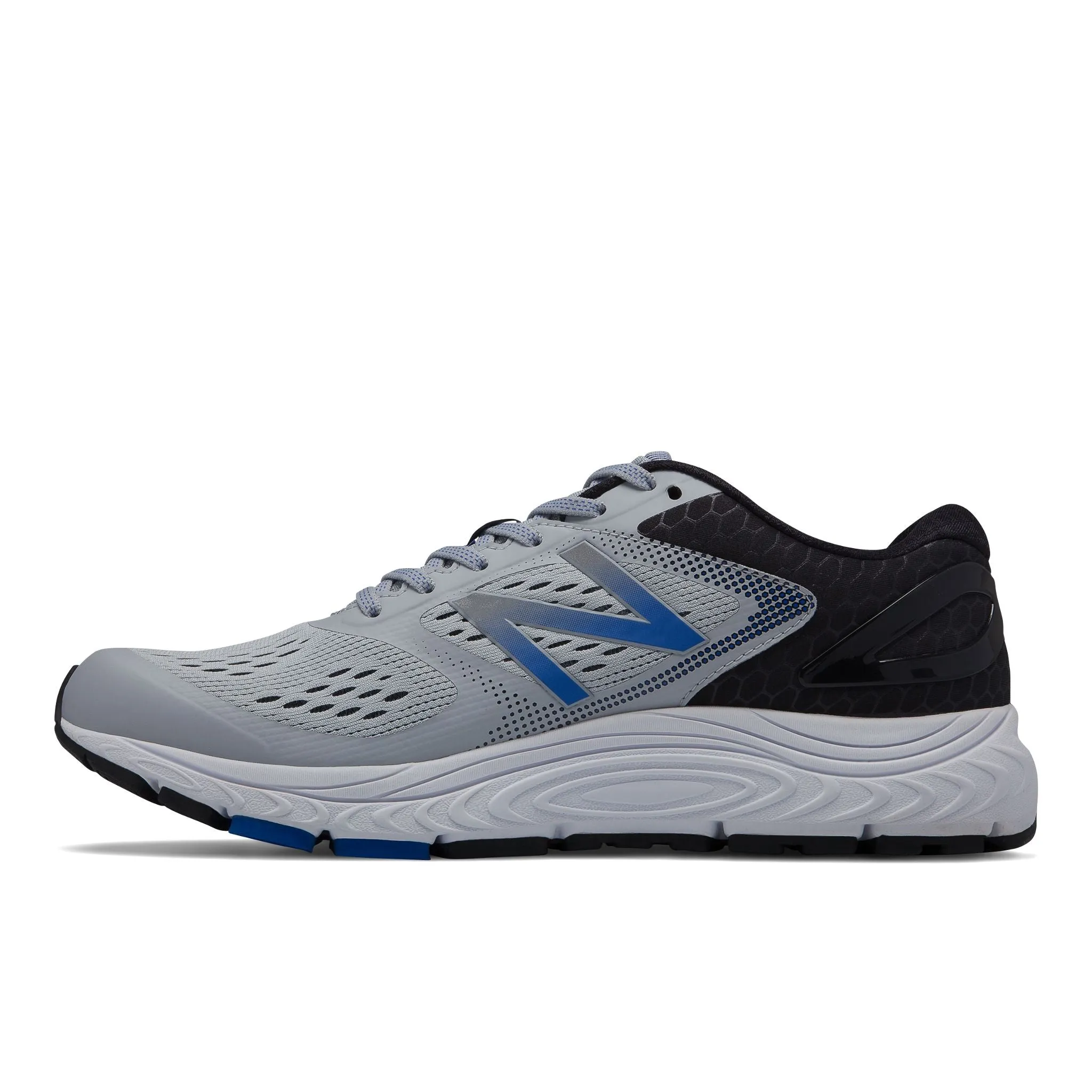 M New Balance M840GB4