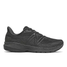 M New Balance M860T12