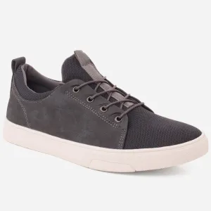 Men "DIEGO" Casual Runner Sneaker Trainer  Shoes