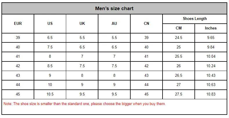 Men Suede Running Shoes England Ultralight Comfortable Casual Shoes Outdoor Jogging Hiking Sneaker