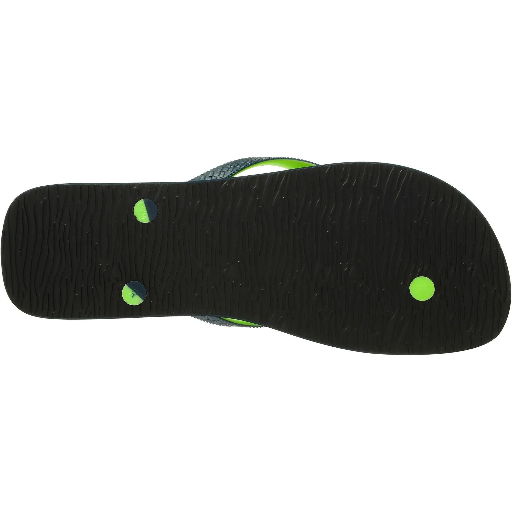 Men's Flip-flops TO 500S