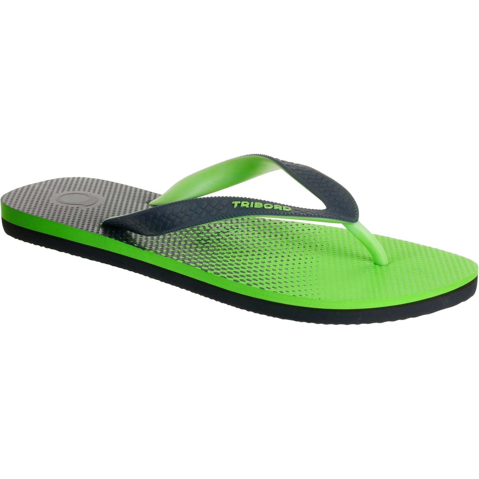 Men's Flip-flops TO 500S