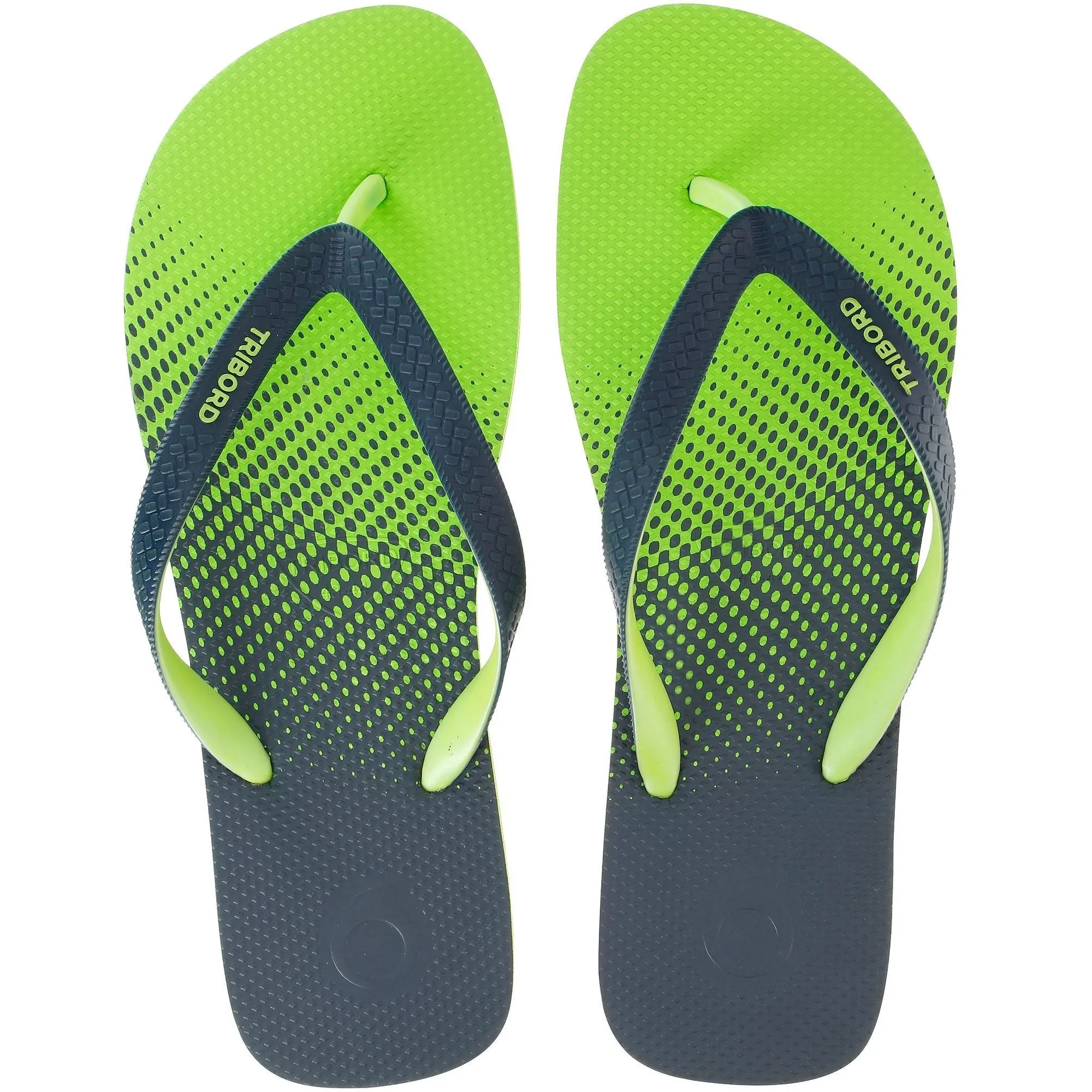 Men's Flip-flops TO 500S