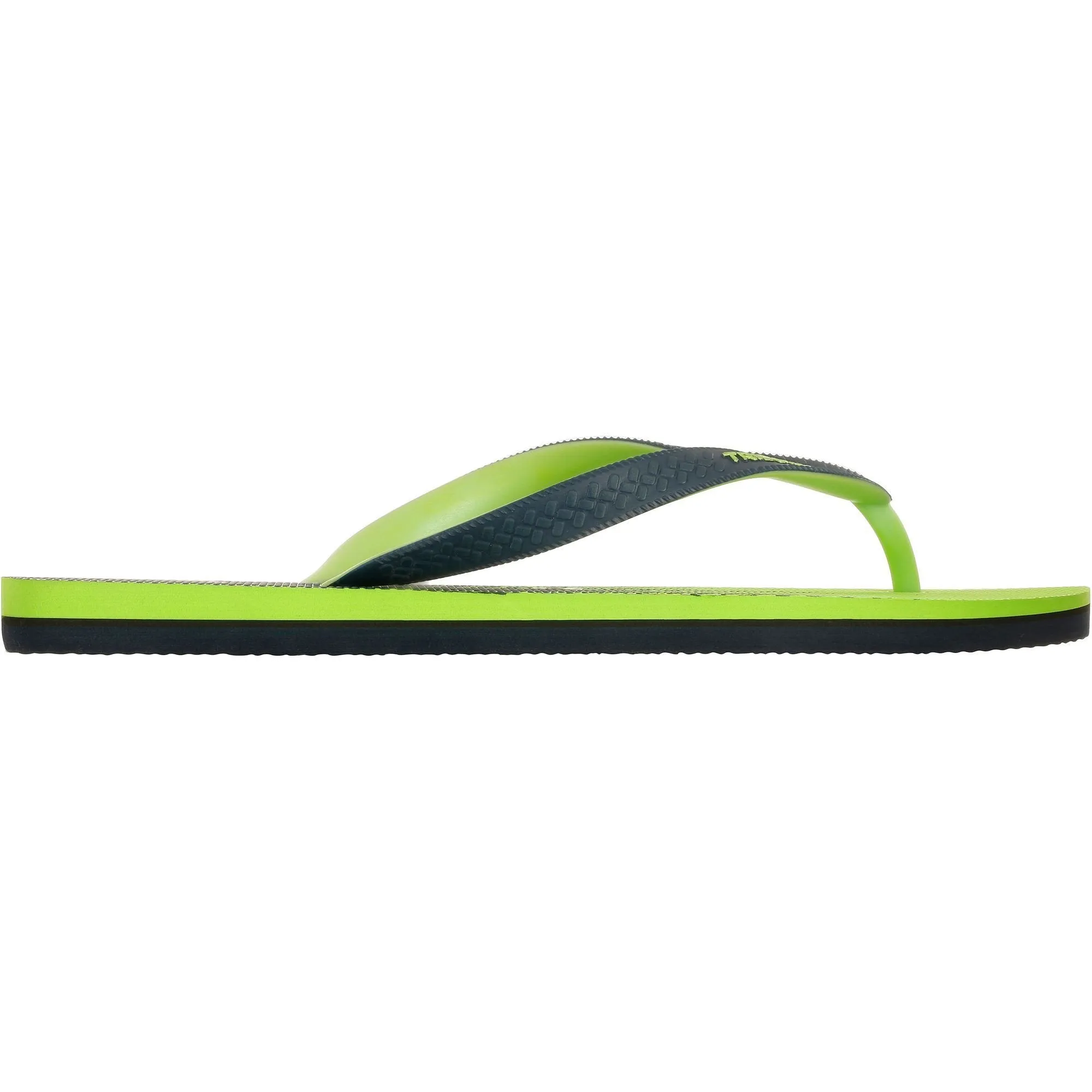 Men's Flip-flops TO 500S