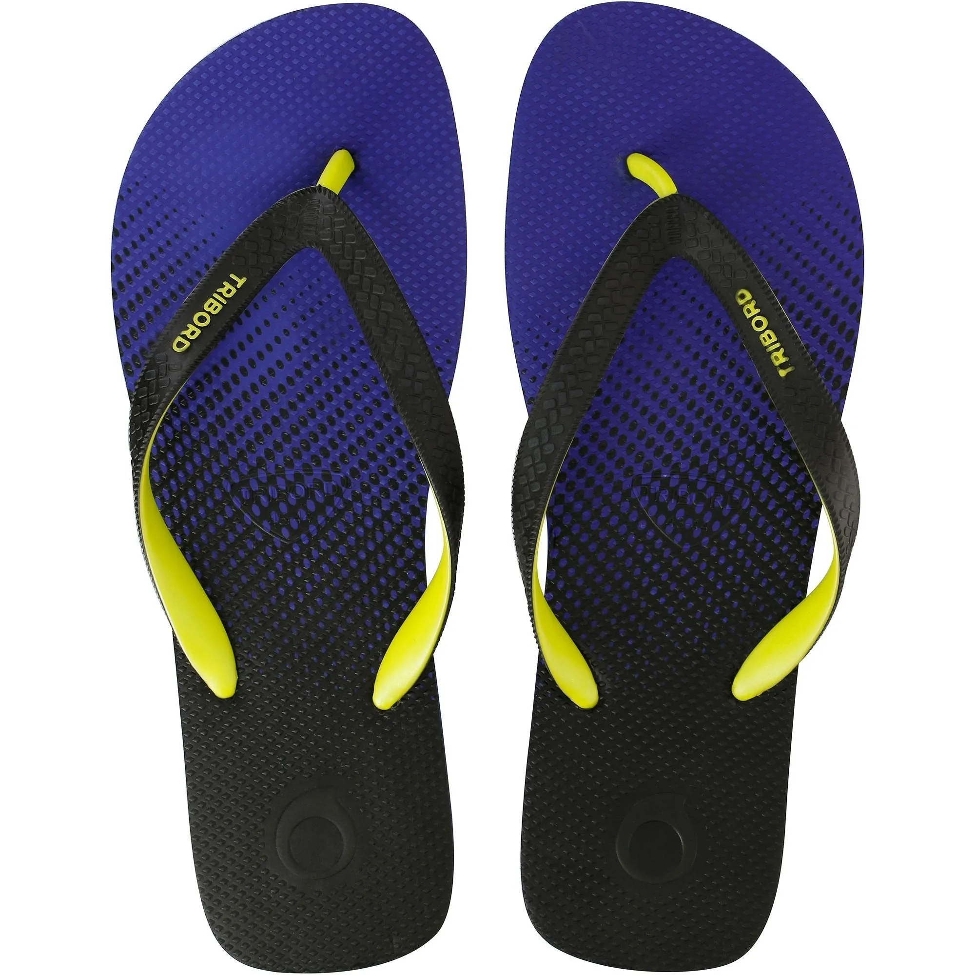 Men's Flip-flops TO 500S