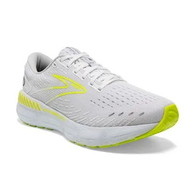 Men's Glycerin GTS 20