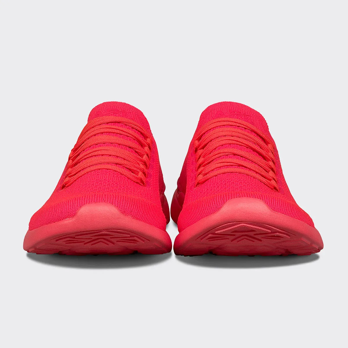 Men's Techloom Breeze Magenta