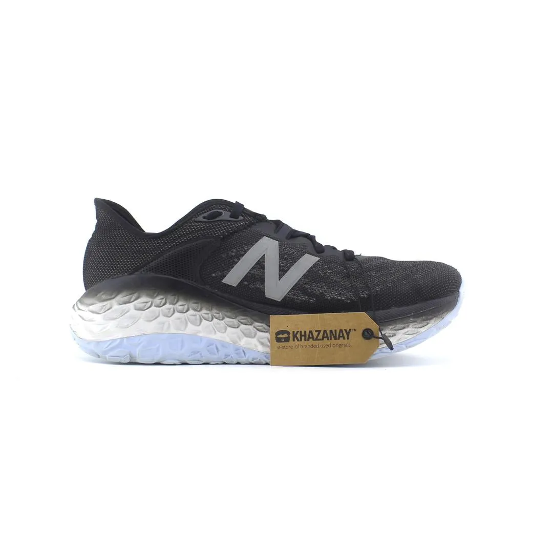 NEW BALANCE FRESH FOAM MORE V2