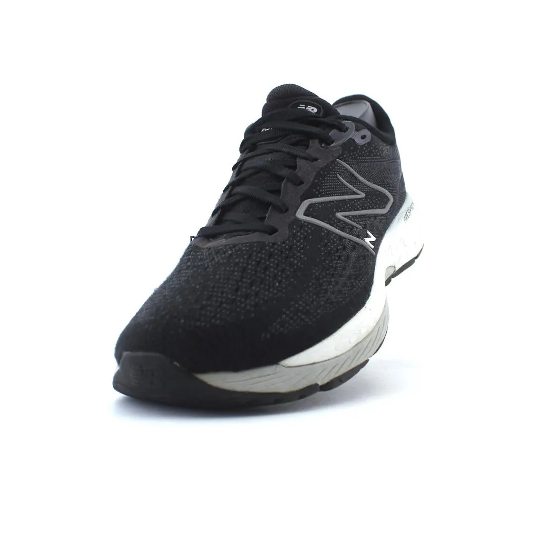 NEW BALANCE FRESH FOAM X 880V12