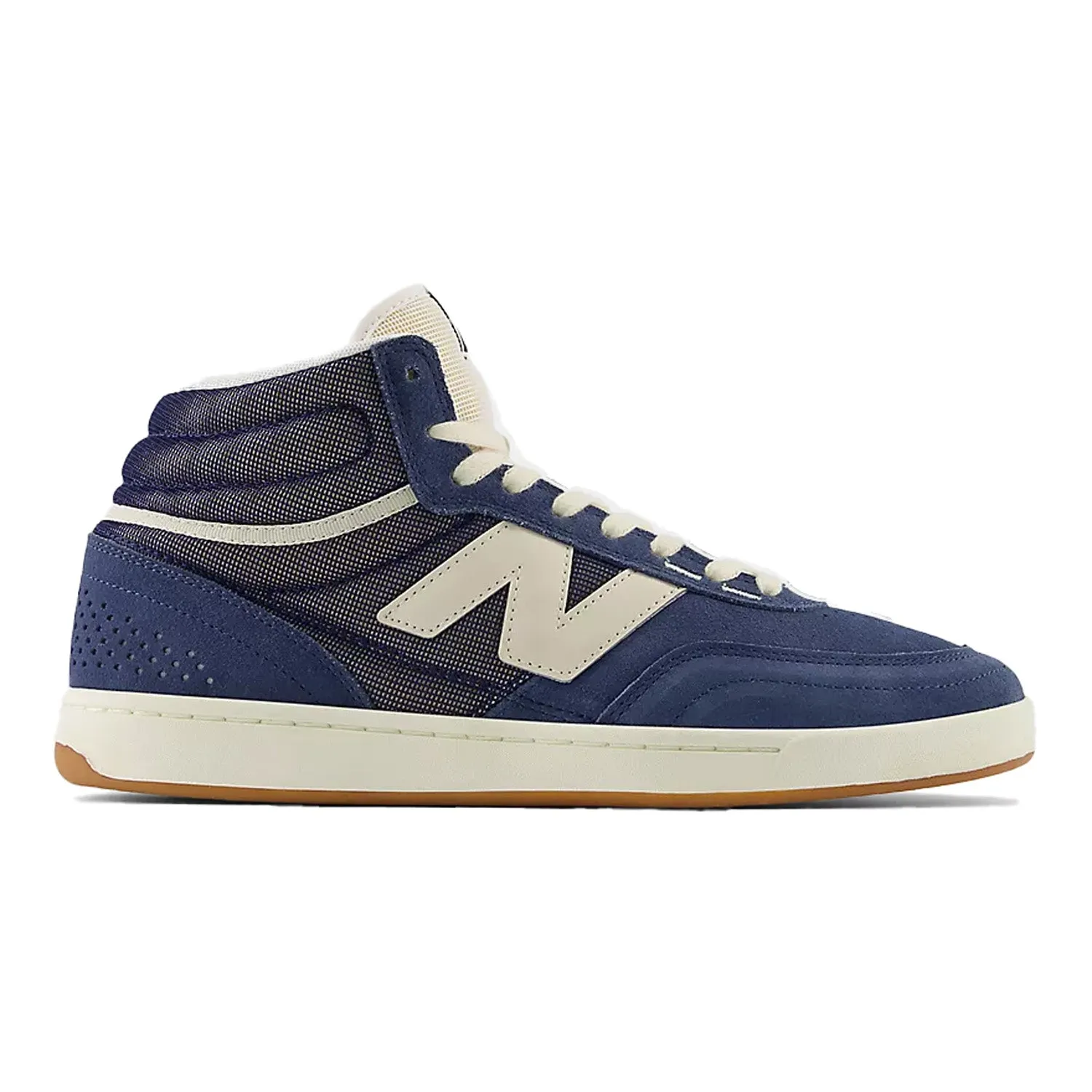 New Balance Numeric NM440HLN v2 Blue/Beige