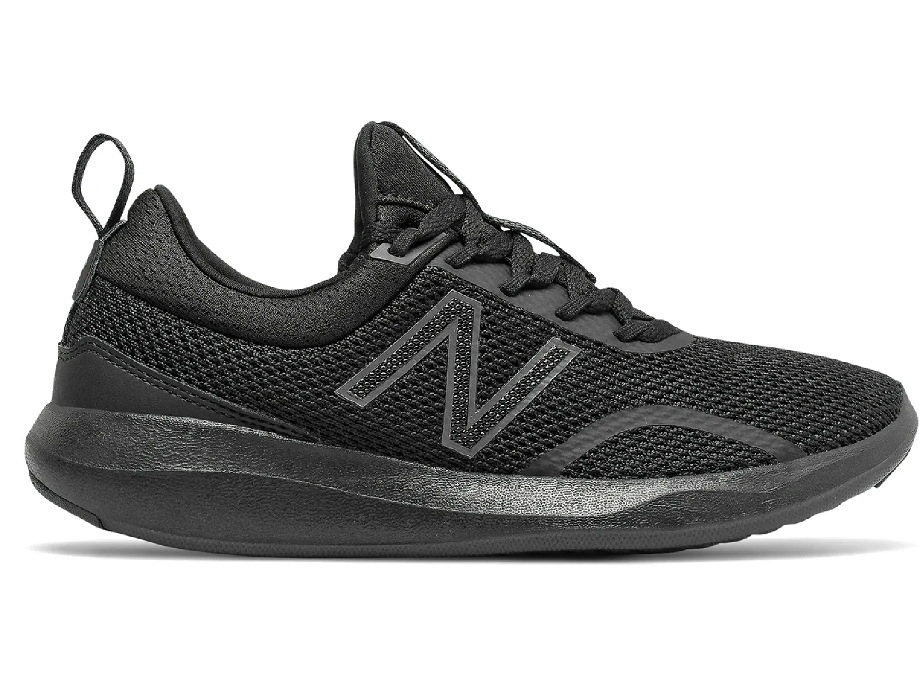 New Balance Women's Coast Ultra (D Width) <br> WCSTLLK5