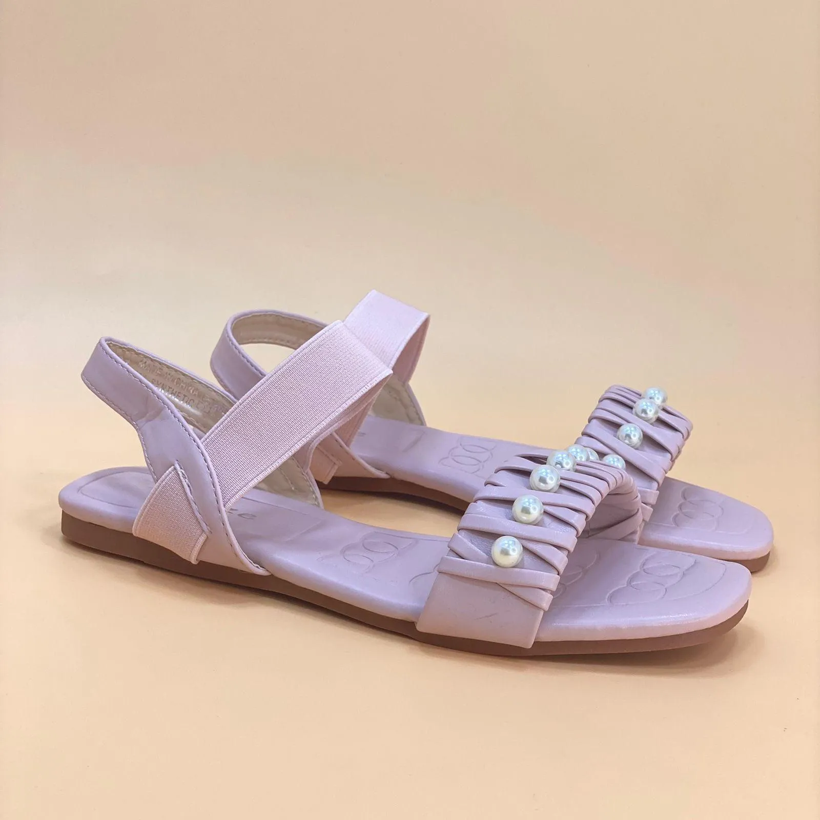 NEW ,  WOMEN SANDAL W600