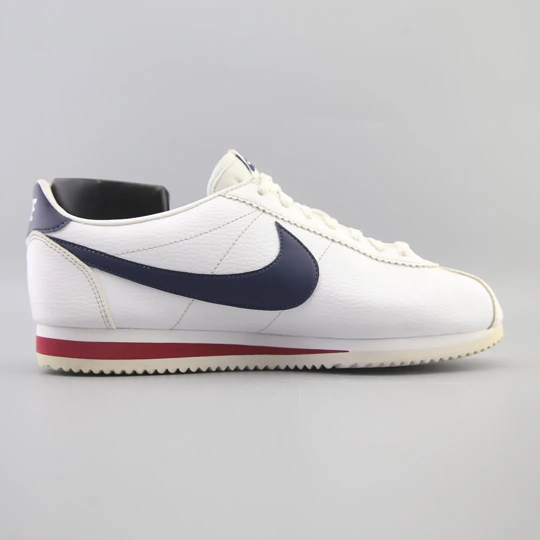 NIKE CLASSIC CORTEZ