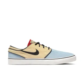 Nike SB Janoski OG   QS Alabaster