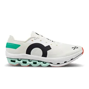 On Running Cloudboom Echo (Mens) - White/Mint