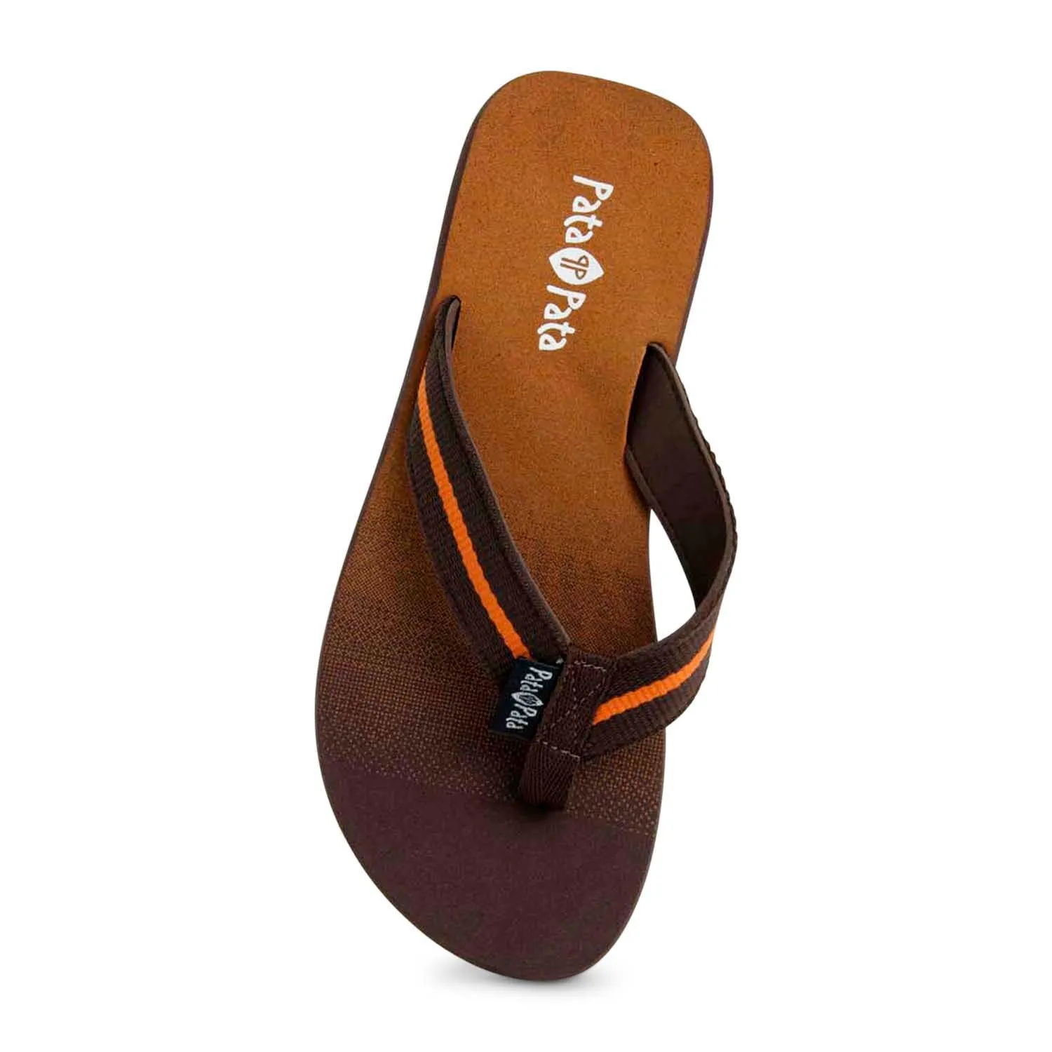 PataPata Flip Flops