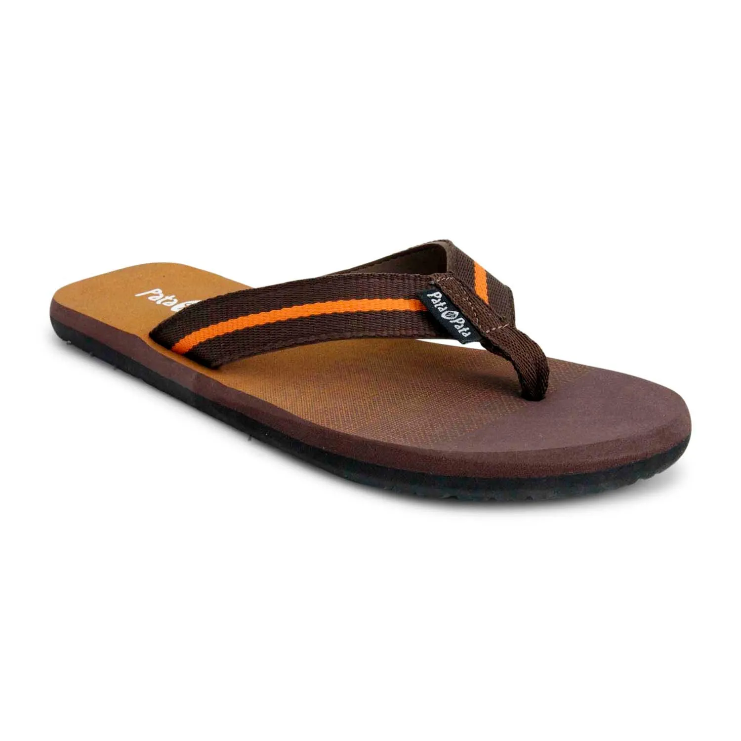 PataPata Flip Flops