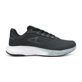 Power XOLITE RACER ENZO 300 Sneaker for Men