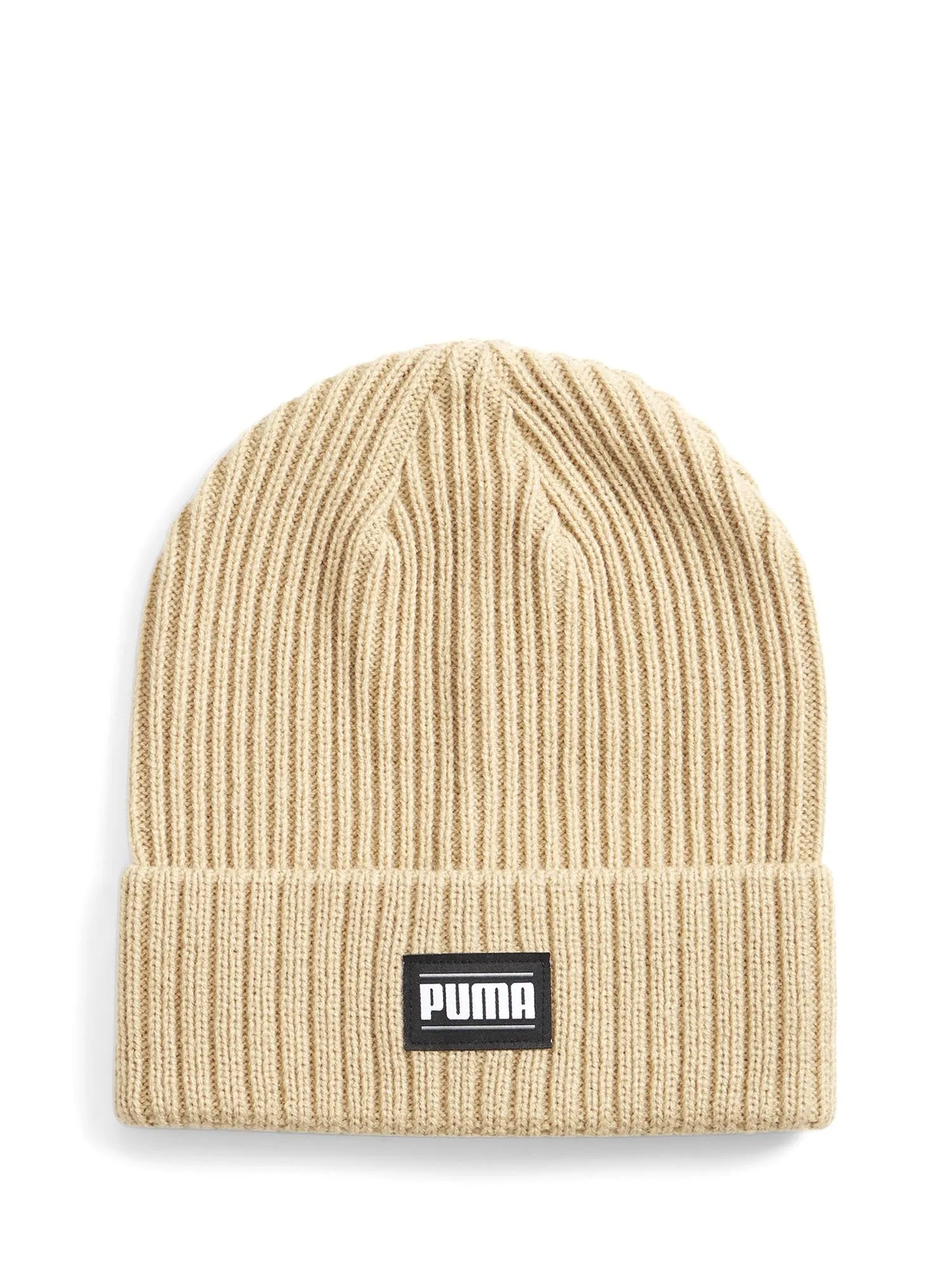 Puma Cappelli 024038