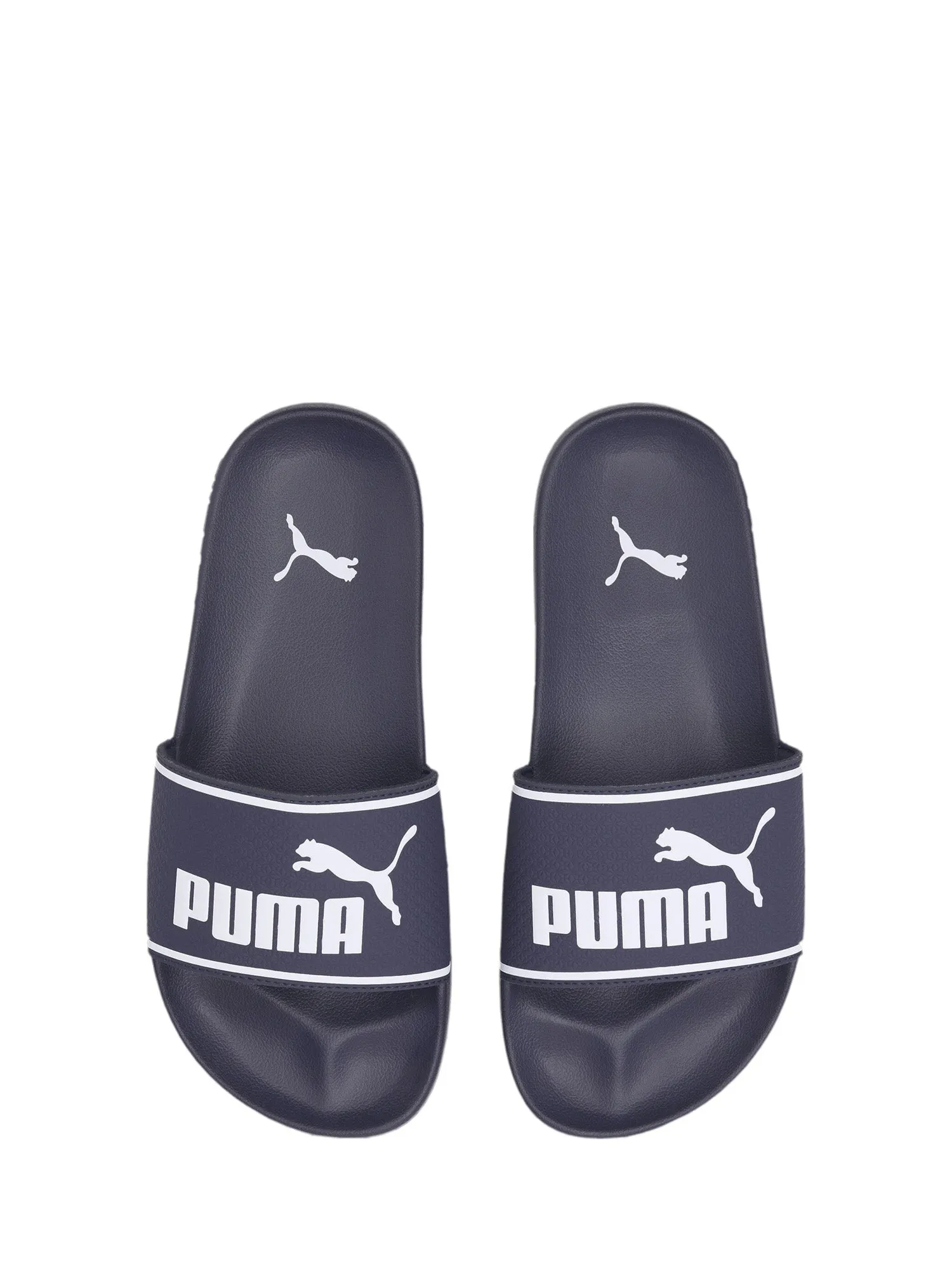 Puma Ciabatte 384434