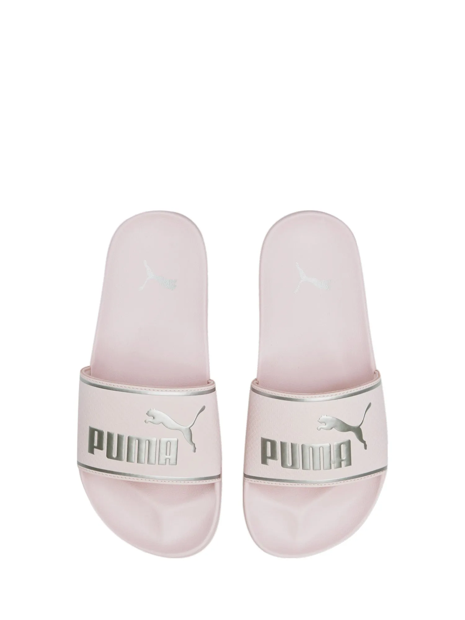 Puma Ciabatte 384434