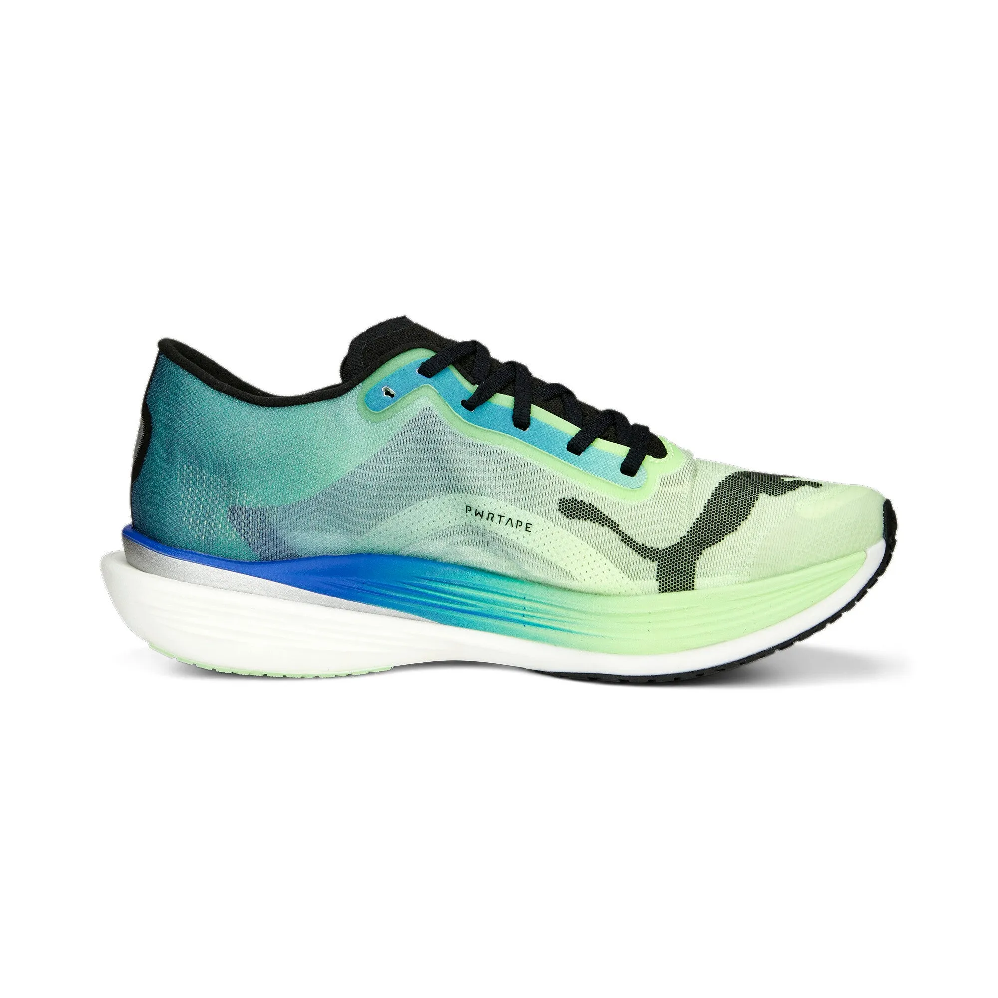 PUMA Deviate Nitro Elite 2 Running Shoes