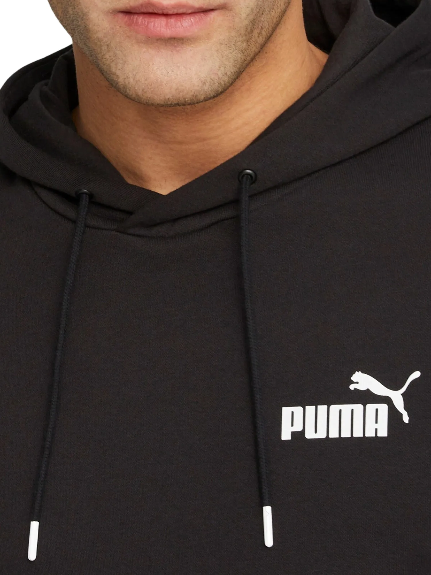 Puma Felpe 675910