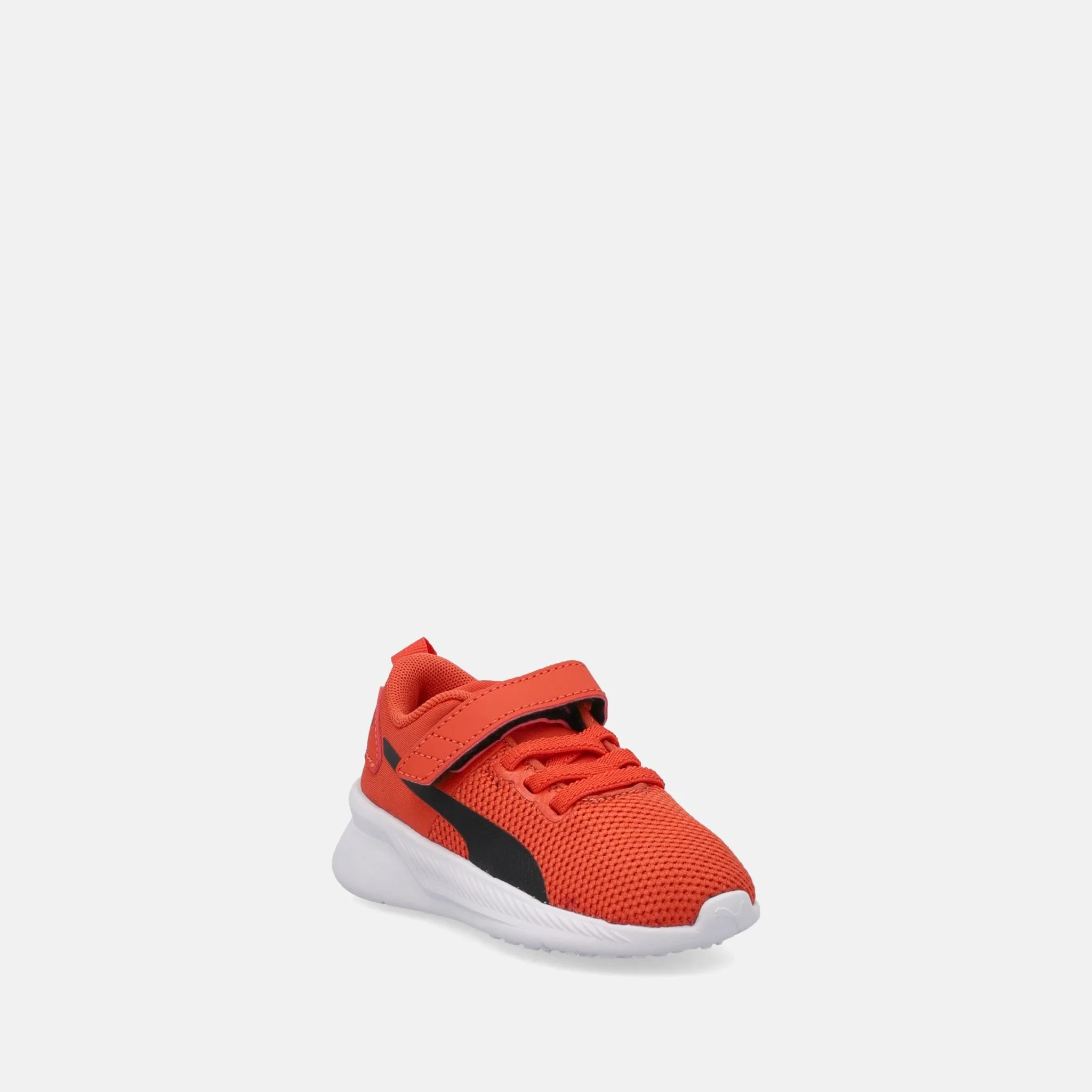 PUMA FLYER RUNNER V