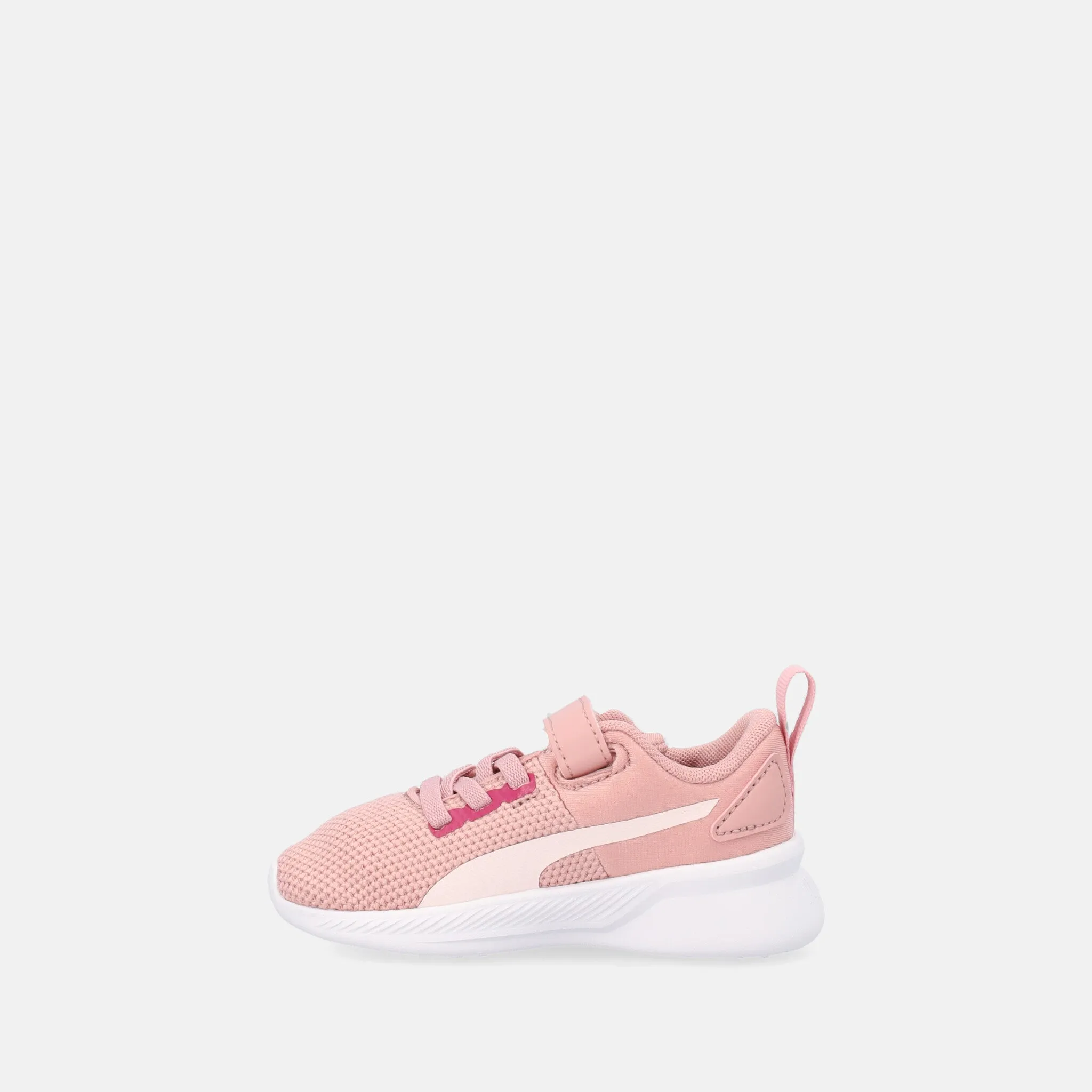 PUMA FLYER RUNNER