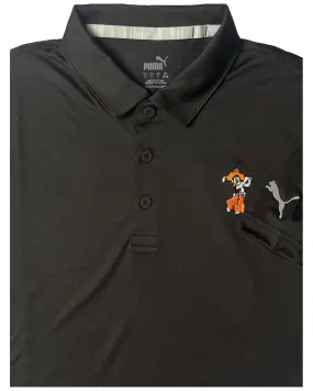 Puma Gamer Polo