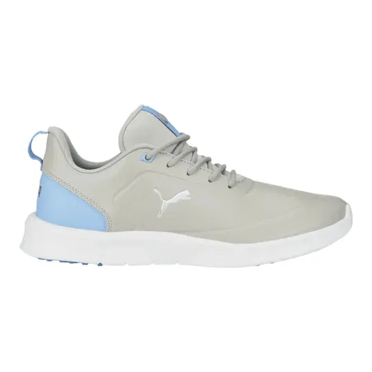 Puma Laguna Fusion Women's