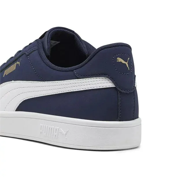 Puma Smash 3.0 Buck