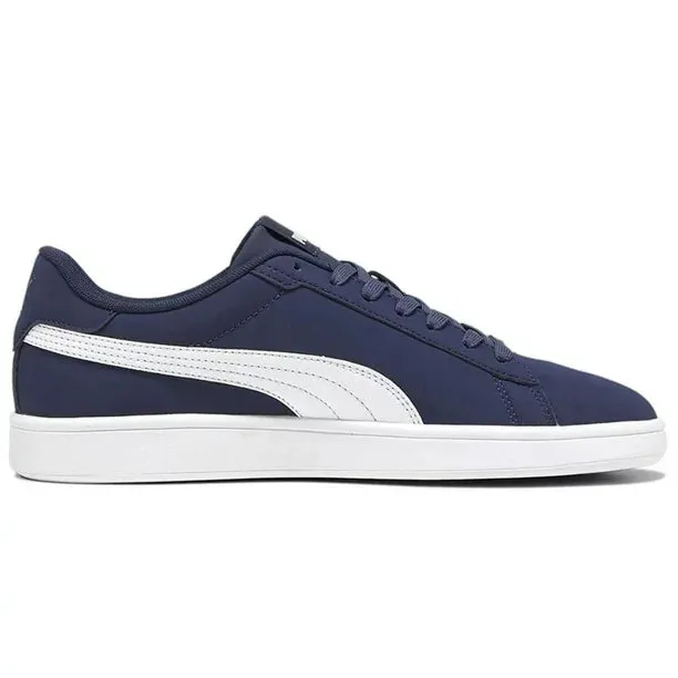 Puma Smash 3.0 Buck