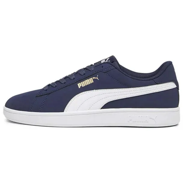 Puma Smash 3.0 Buck