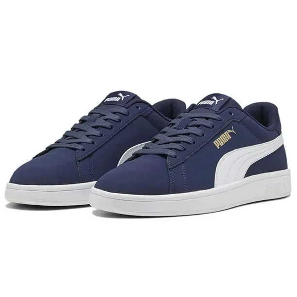 Puma Smash 3.0 Buck