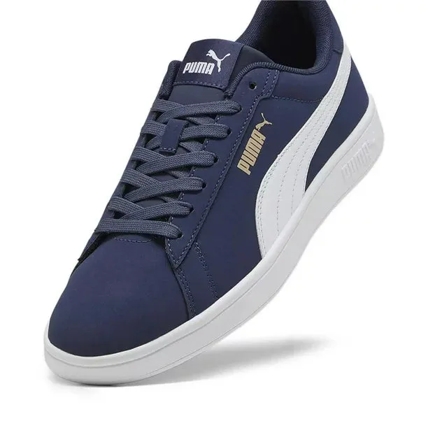 Puma Smash 3.0 Buck