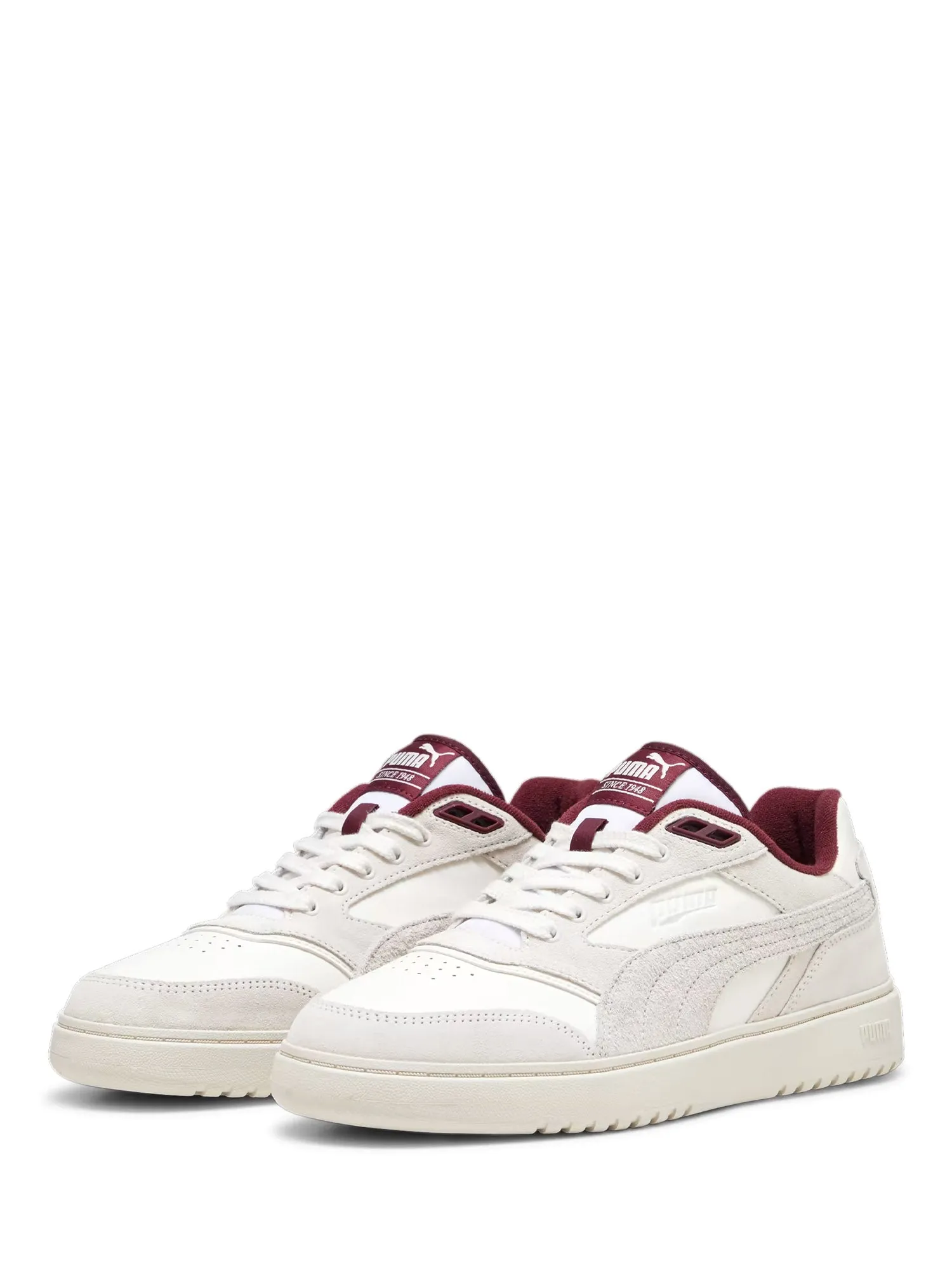 Puma Sneakers 393283