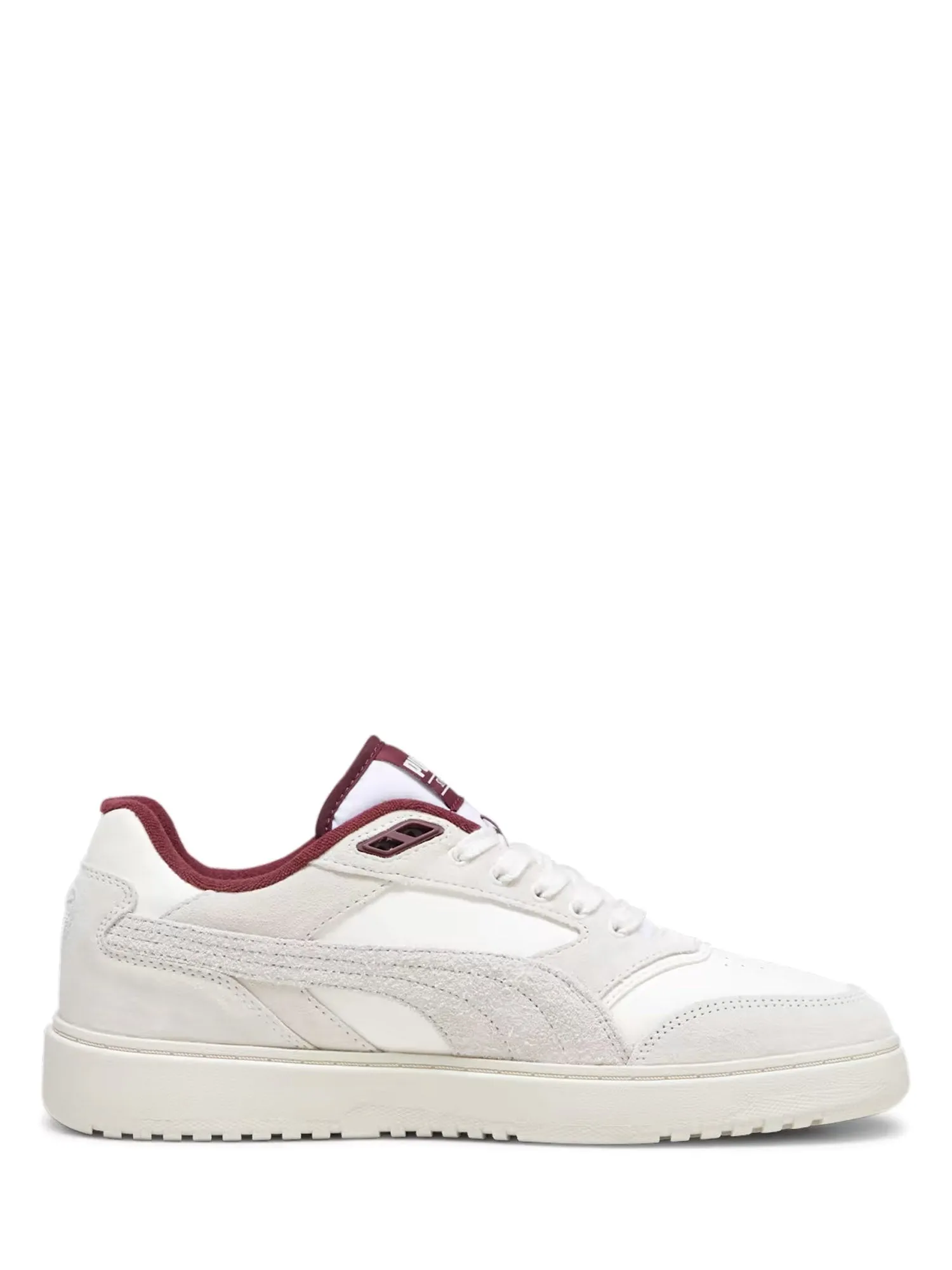 Puma Sneakers 393283