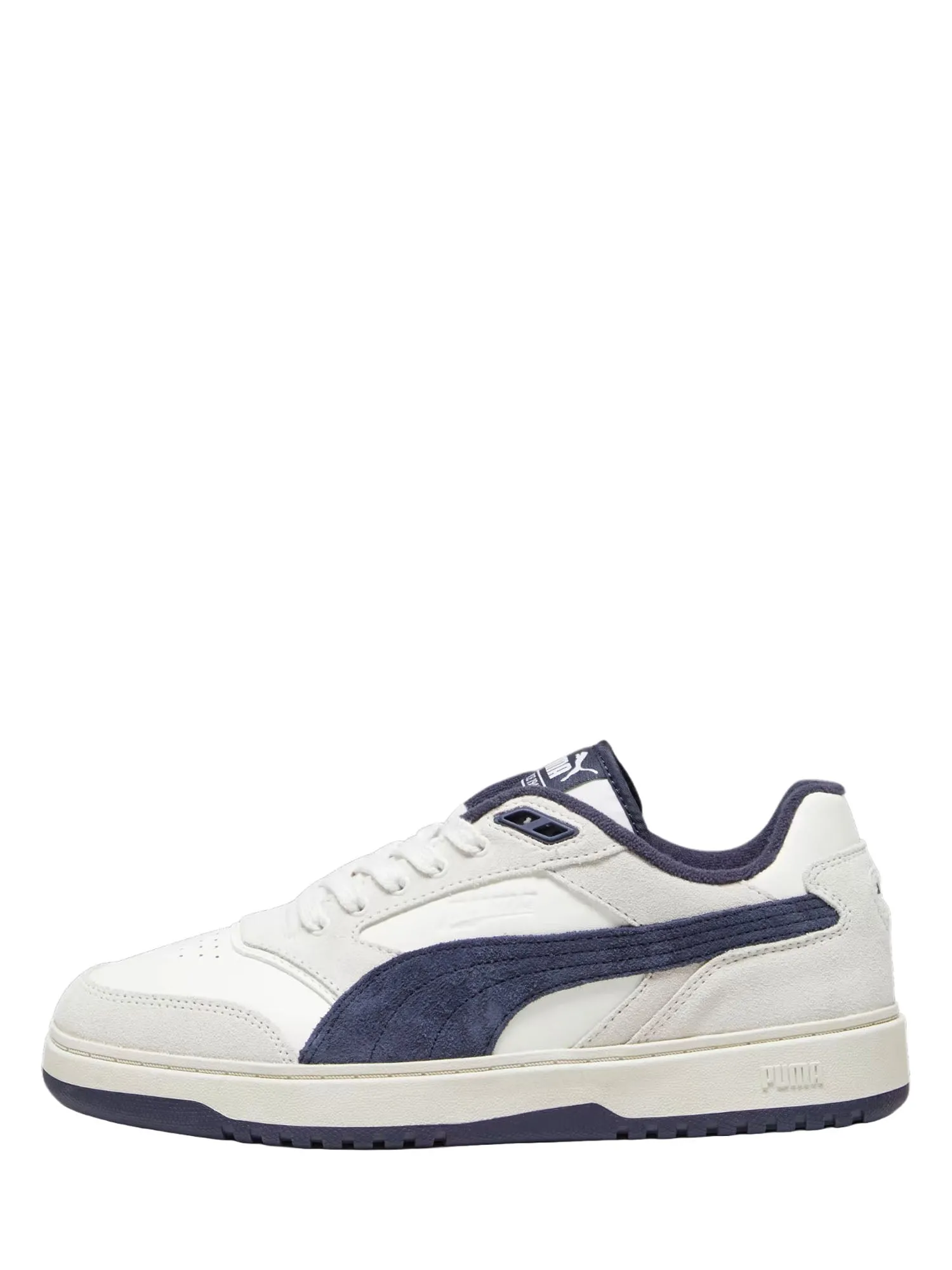 Puma Sneakers 393283