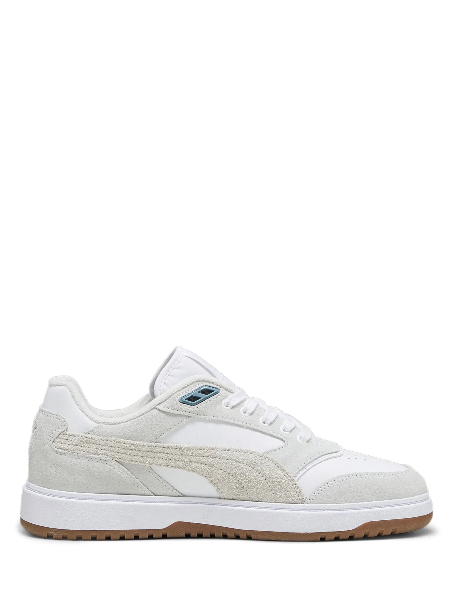 Puma Sneakers 393283