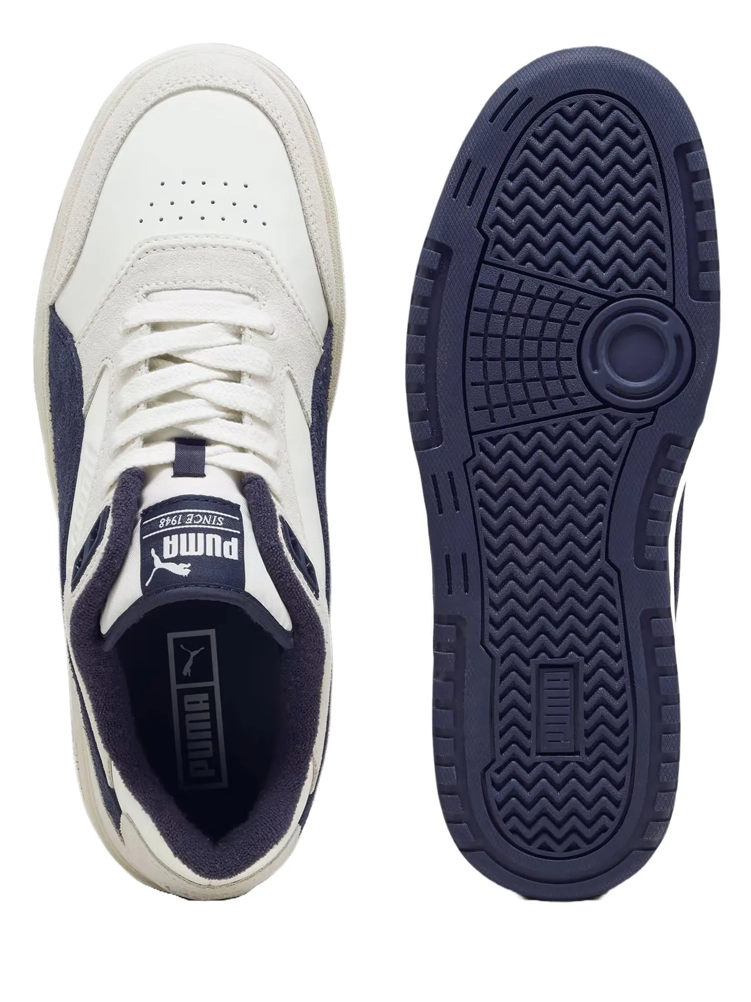 Puma Sneakers 393283