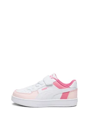 Puma Sneakers 394462