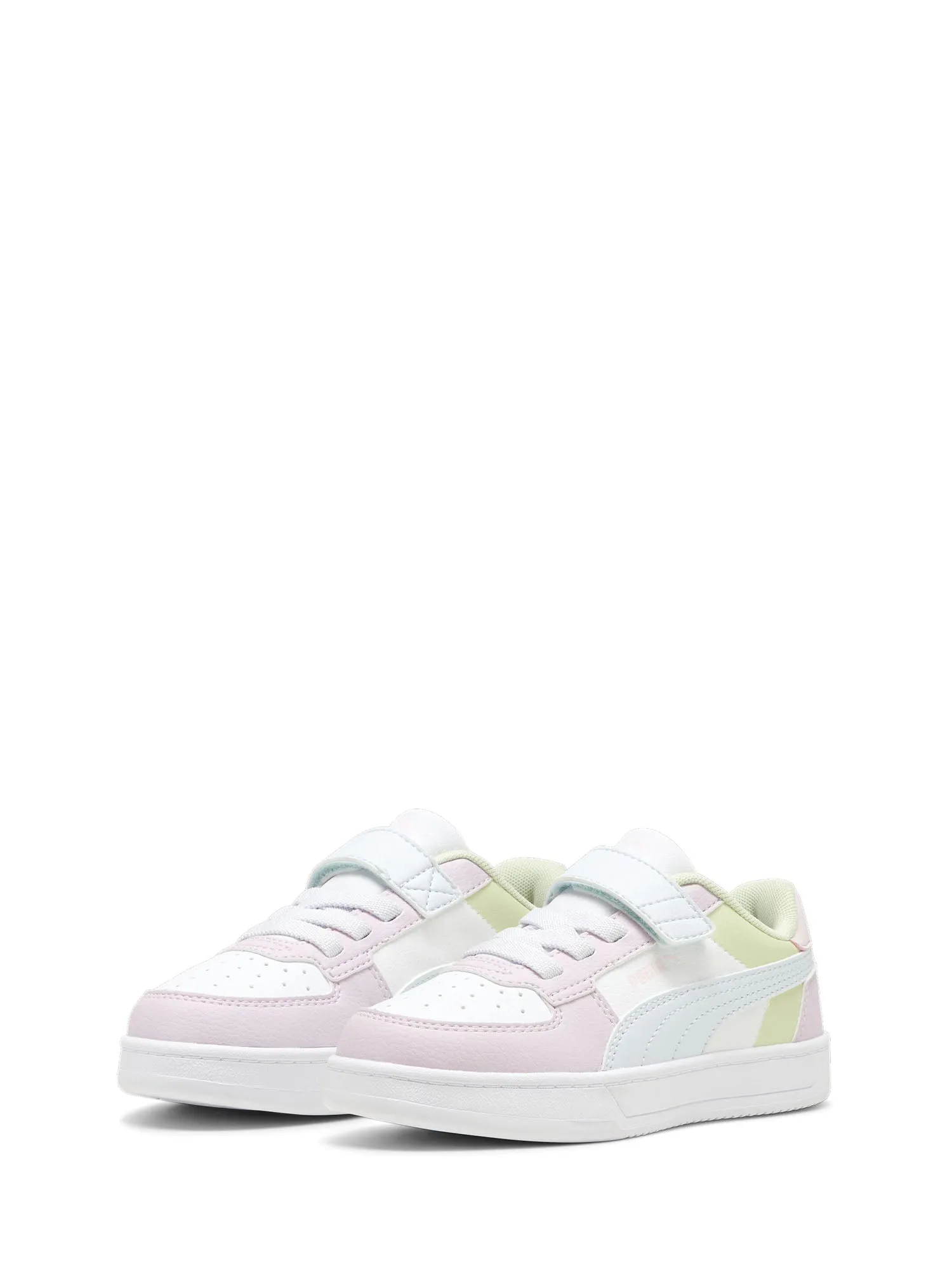 Puma Sneakers 394462