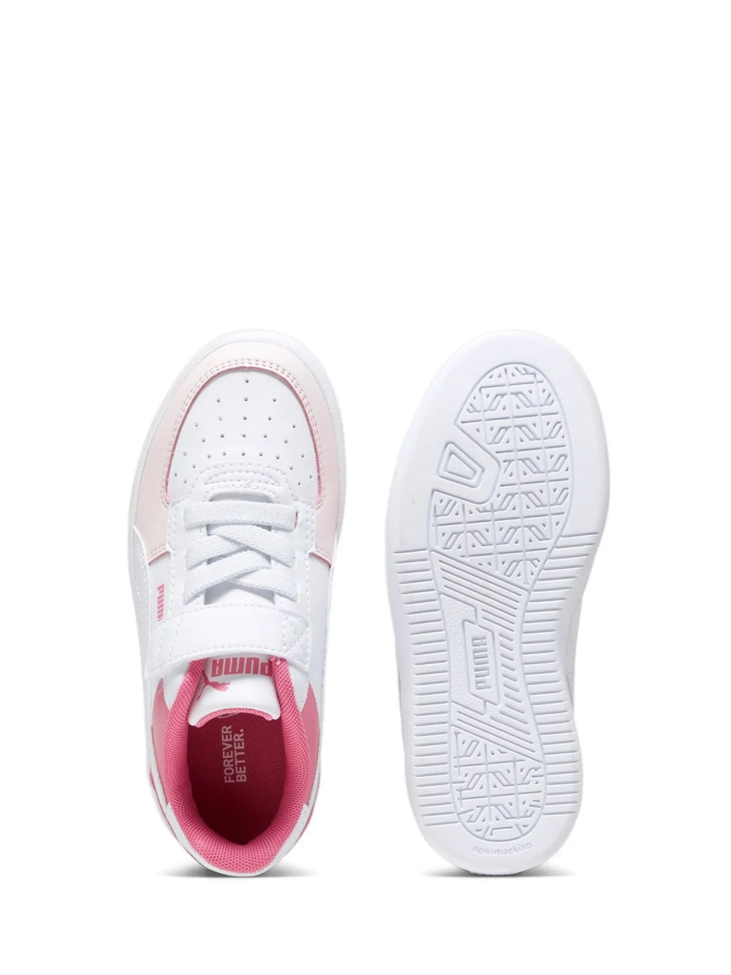 Puma Sneakers 394462