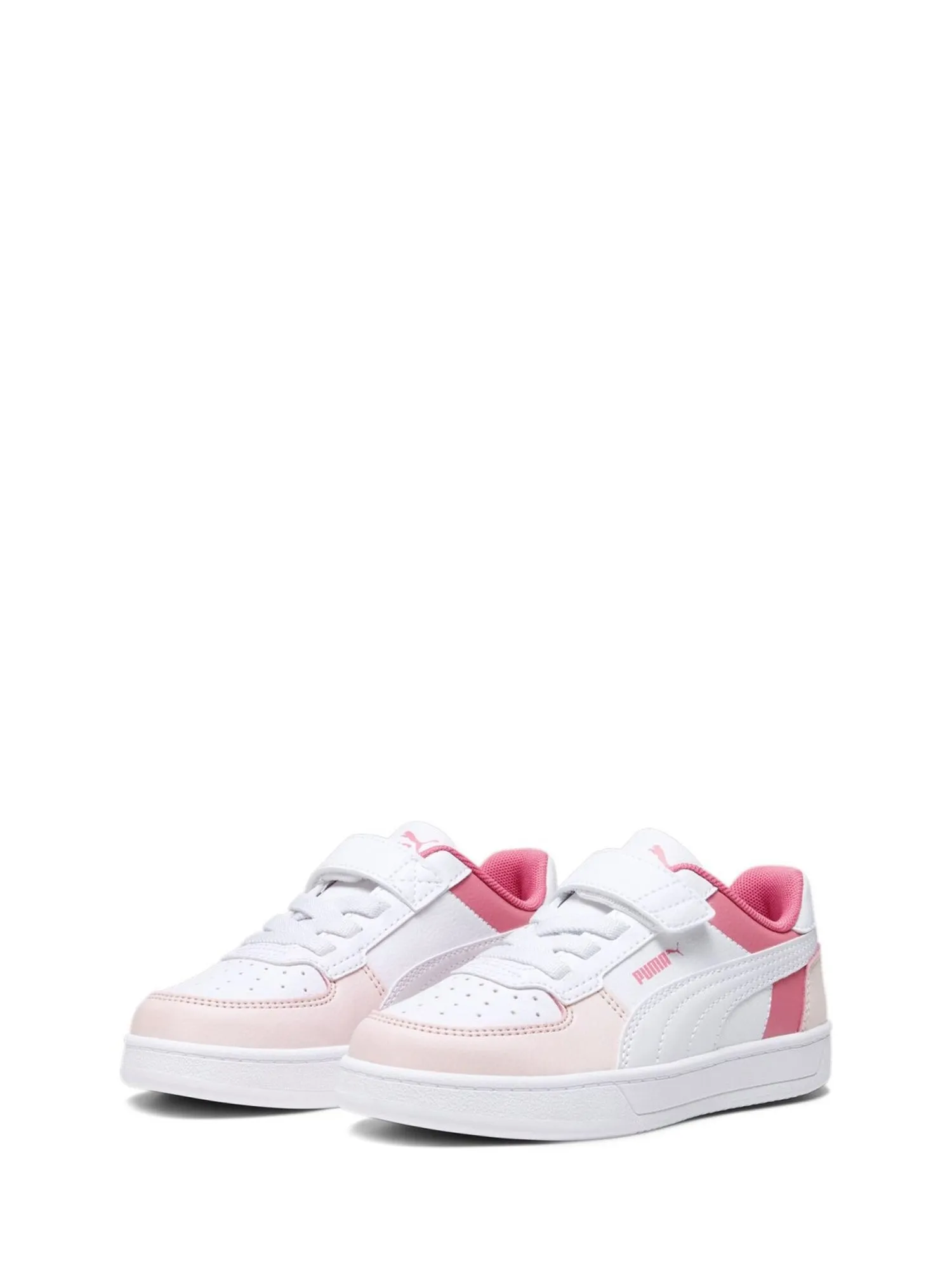 Puma Sneakers 394462