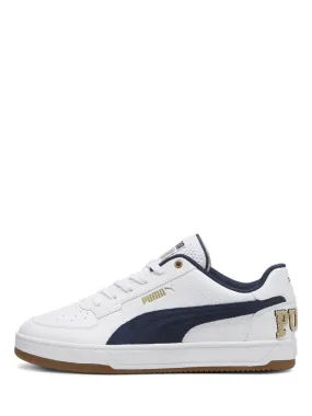 Puma Sneakers 395082