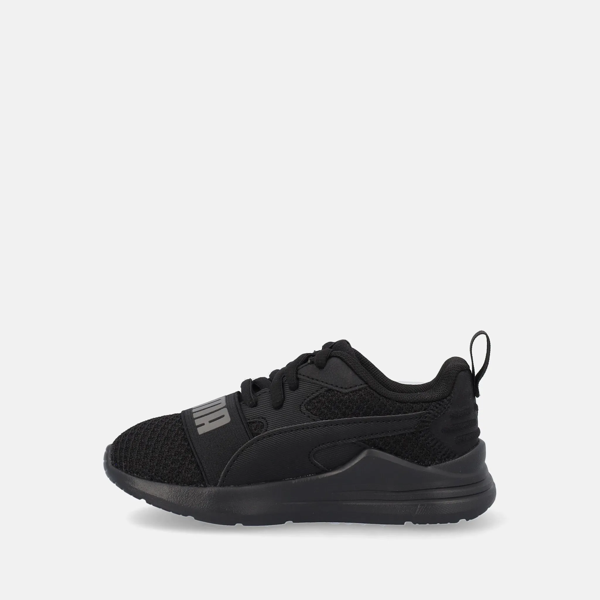 PUMA WIRED RUN