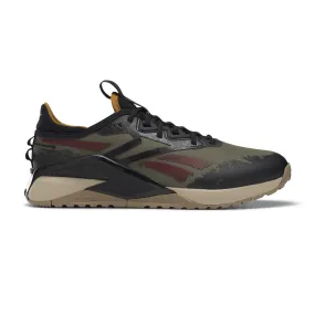 Reebok Nano X2 Adventure Jurassic World