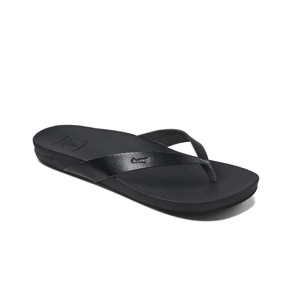 Reef Women's Cushion Court Sandal